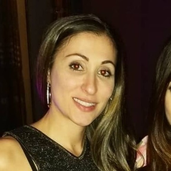 Meet your Posher, Shaynay - Picture 1 of 3